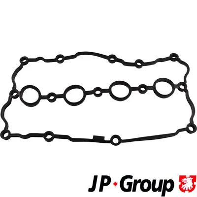 Gasket, cylinder head cover